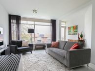 Van Houtenstraat 20, 7331 SX Apeldoorn