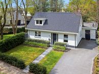 Rivierensingel 715, 5704 KV Helmond