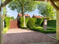 Havendijk 34, 5165 VJ Waspik