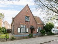 Bibenstraat 21, 7447 CK Hellendoorn
