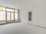 Sarphatistraat 193 3, 1018 GH Amsterdam