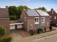 Augustuslaan 53, 6642 AA Beuningen (GE)