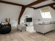 Vijhestraat 1 05, 3841 CW Harderwijk