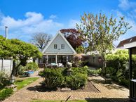 Dorpsstraat 10, 1842 GV Oterleek