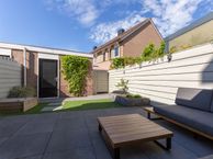 Watertuin 228, 3772 VD Barneveld