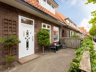 Napjusstraat 19, 8602 BB Sneek