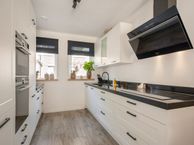 Robbengat 16, 2631 NM Nootdorp