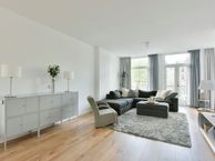 Bilderdijkkade 19 A1, 1053 VB Amsterdam