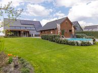 Noorderdiep 509 A, 7876 EB Valthermond