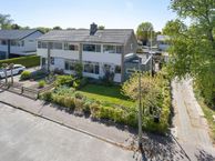 Elzenhof 17, 9471 SP Zuidlaren