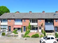 Wibautlaan 16, 3741 TV Baarn