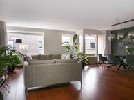 Kerkstraat 66, 7071 WZ Ulft