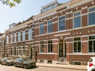 De Wiltstraat 65, 6821 CC Arnhem