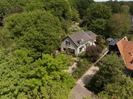 Kolonieweg 2 f, 3768 EX Soest