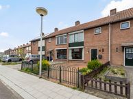 Leeuwerikstraat 37, 7471 GV Goor