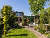 Amersfoortseweg 54, 3941 EN Doorn