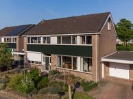 Bargerslat 23, 7103 DS Winterswijk