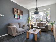 Feiko Clockstraat 97, 9665 BE Oude Pekela