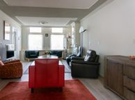 Antwerpsestraatweg 54, 4615 AT Bergen op Zoom