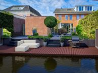 Sterappel 22, 1619 KA Andijk