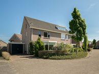 Lijsterbes 1, 8141 TG Heino