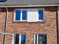 Gebint 80, 4906 LT Oosterhout (NB)