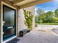 Gisbert Schairtweg 36, 5301 XC Zaltbommel