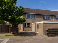 Zwartezeestraat 27, 8226 CC Lelystad