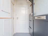 Eendrachtstraat 55, 1502 TK Zaandam