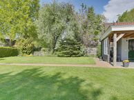 Molenstraat 8, 7721 AR Dalfsen