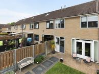 Botsaard 7, 9291 AE Kollum