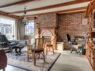 Pôlewei 18, 9151 HX Holwerd