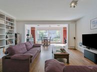 Wintertaling 35, 4617 KD Bergen op Zoom