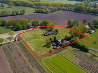 Kappersweg 2, 8141 MZ Heino