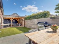 Kuiperstraat 2 A, 6171 EW Stein