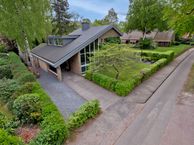 Rijksstraatweg 110, 9756 AJ Glimmen