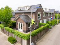 Eekhoornstraat 32, 4105 VE Culemborg