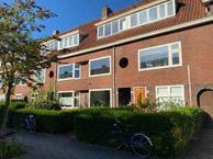 Rijnstraat 17 b, 9725 EP Groningen