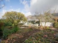 Eikelakkers 12, 6711 TE Ede