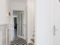 Dr. Kuyperlaan 59, 8014 ZD Zwolle