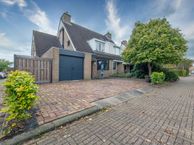 Kriekenbogerd 8, 3264 XW Nieuw-Beijerland