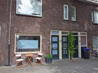 Edisonstraat 23, 3553 BK Utrecht