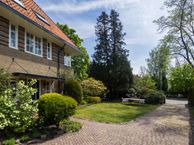 Jacobus Pennweg 9, 1217 JG Hilversum