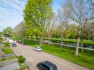 van Dedemlaan 36, 8061 CJ Hasselt