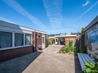 Past Tijssenstraat 26, 5971 VW Grubbenvorst