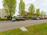 Schaepmanlaan 4, 8262 WD Kampen