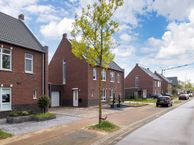 Maaszicht 13, 5943 BL Lomm