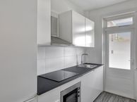 Wolphaertsbocht 210 a, 3083 MS Rotterdam