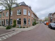 Schimmelpenninckstraat 16 ., 2613 TK Delft