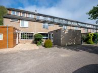 Boomstede 589, 3608 BN Maarssen